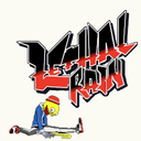 SmoothSpatula-LethalRain-1.0.0 icon
