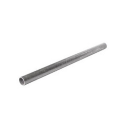 SmoothSpatula-METAL_PIPE_FALLING icon