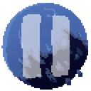 SmoothSpatula-Multiplayer_Pause icon