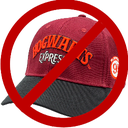SmoothSpatula-NoHPCap icon