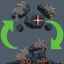 SmoothSpatula-RevivableDroneGolem-1.1.2 icon