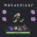 SmoothSpatula-RoRRRandomizer-1.0.2 icon