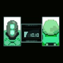 SmoothSpatula-SnaaaakeDeath-1.0.2 icon