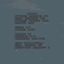 SmoothSpatula-StatsIndicator-1.0.10 icon