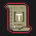 SmoothSpatula-TomlHelper-1.0.0 icon