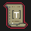 SmoothSpatula-TomlHelper-1.0.1 icon