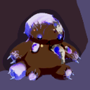 SmoothSpatula-Void_Items-0.1.0 icon
