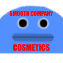 SmoothSquad-Smooth_Cosmetics-1.0.2 icon