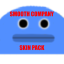 SmoothSquad-Smooth_Suits-1.2.2 icon