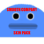 SmoothSquad-Smooth_Suits-1.2.2 icon
