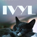 Smooth_Salad-IVYL-1.0.0 icon