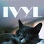Smooth_Salad-IVYL-1.1.0 icon