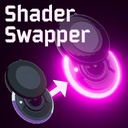 Smooth_Salad-ShaderSwapper-1.0.0 icon