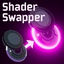Smooth_Salad-ShaderSwapper-1.0.1 icon