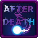 Smoothbrain-Afterdeath-1.0.2 icon