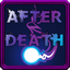 Smoothbrain-Afterdeath-1.0.4 icon