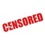 Smoothbrain-AntiCensorship-1.0.2 icon