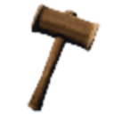 Smoothbrain-Building-1.2.4 icon