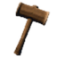 Smoothbrain-Building-1.2.5 icon