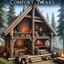 Smoothbrain-ComfortTweaks-3.3.8 icon