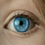 Smoothbrain-ConfigWatcher-1.0.1 icon