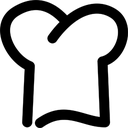 Smoothbrain-Cooking-1.1.9 icon