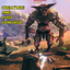 Smoothbrain-CreatureLevelAndLootControl-4.5.10 icon