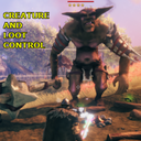 Smoothbrain-CreatureLevelAndLootControl-4.6.2 icon