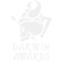 Smoothbrain-DarwinAwards-1.0.5 icon