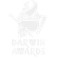 Smoothbrain-DarwinAwards-1.0.5 icon