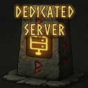 Smoothbrain-DedicatedServer-1.0.1 icon