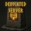 Smoothbrain-DedicatedServer-1.0.1 icon