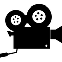 Smoothbrain-DisableCameraPanning icon