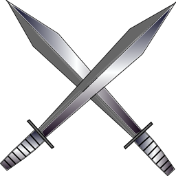 Smoothbrain-DualWield icon