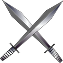 Smoothbrain-DualWield-1.0.5 icon