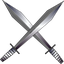 Smoothbrain-DualWield-1.0.6 icon
