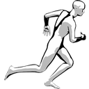 Smoothbrain-Evasion-1.0.2 icon