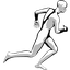 Smoothbrain-Evasion-1.0.3 icon