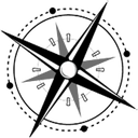 Smoothbrain-Exploration-1.0.1 icon