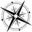Smoothbrain-Exploration-1.0.2 icon
