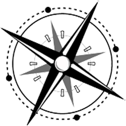 Smoothbrain-Exploration icon