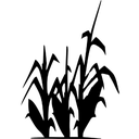 Smoothbrain-Farming-2.1.3 icon