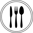 Smoothbrain-FoodCustomizer-1.0.4 icon
