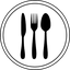 Smoothbrain-FoodCustomizer-1.0.4 icon