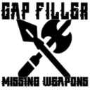 Smoothbrain-GapFiller-1.0.2 icon