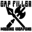 Smoothbrain-GapFiller-1.0.2 icon