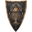 Smoothbrain-GracefulTeleportation-1.0.1 icon