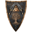Smoothbrain-GracefulTeleportation-1.0.2 icon