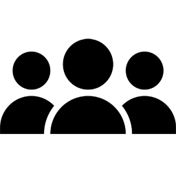 Smoothbrain-Groups icon