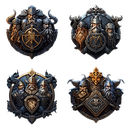 Smoothbrain-Guilds-1.1.11 icon